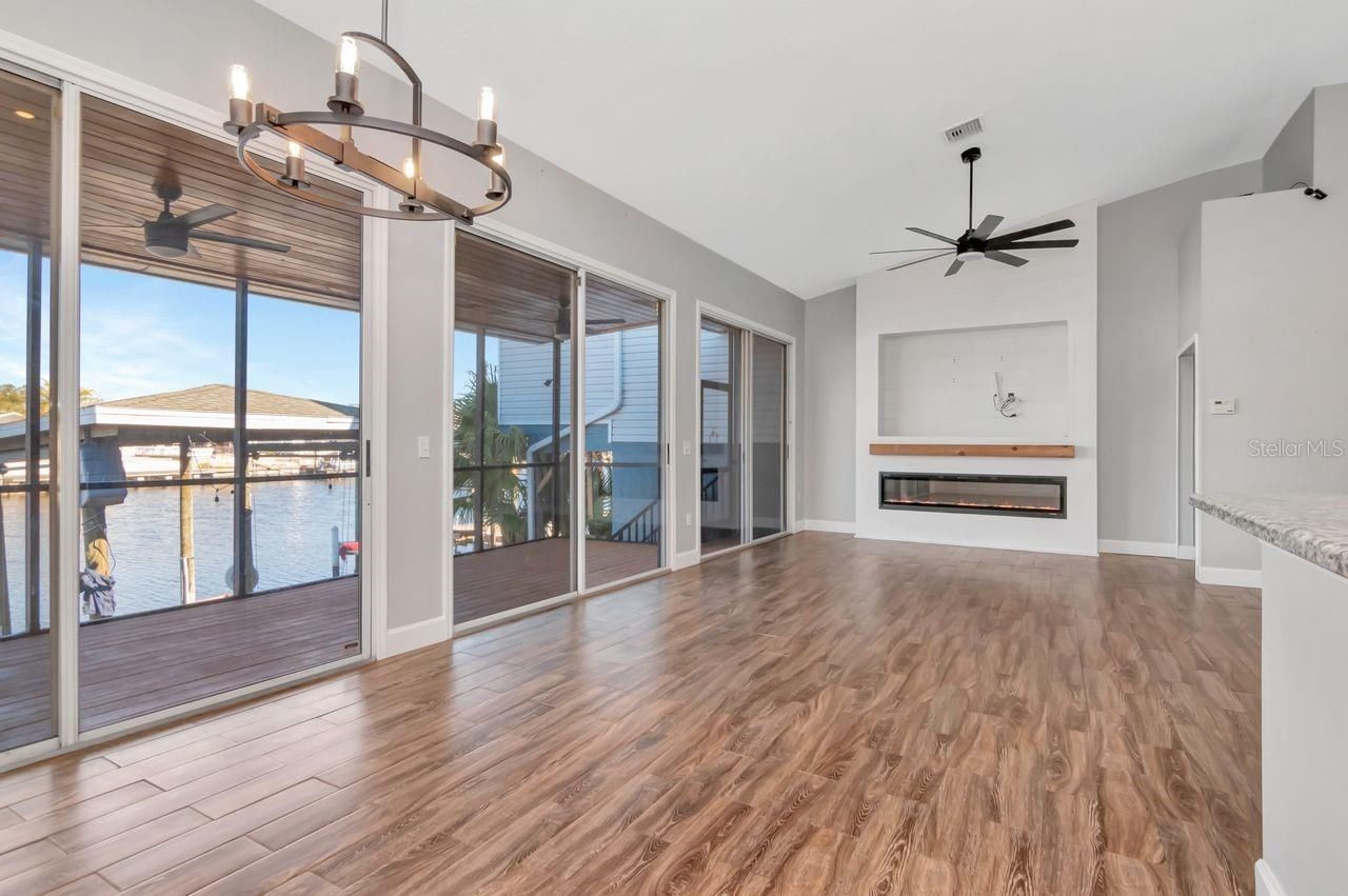 5313 Boardwalk Street, Holiday, FL 34690 Photo