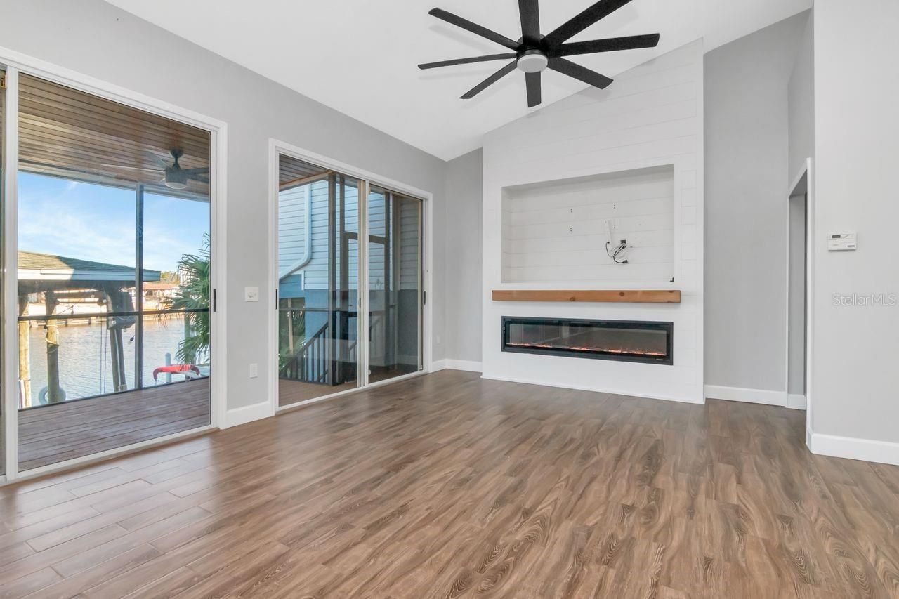 5313 Boardwalk Street, Holiday, FL 34690 Photo