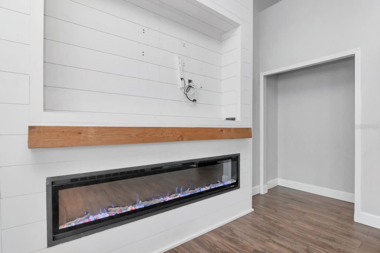 5313 Boardwalk Street, Holiday, FL 34690 Photo