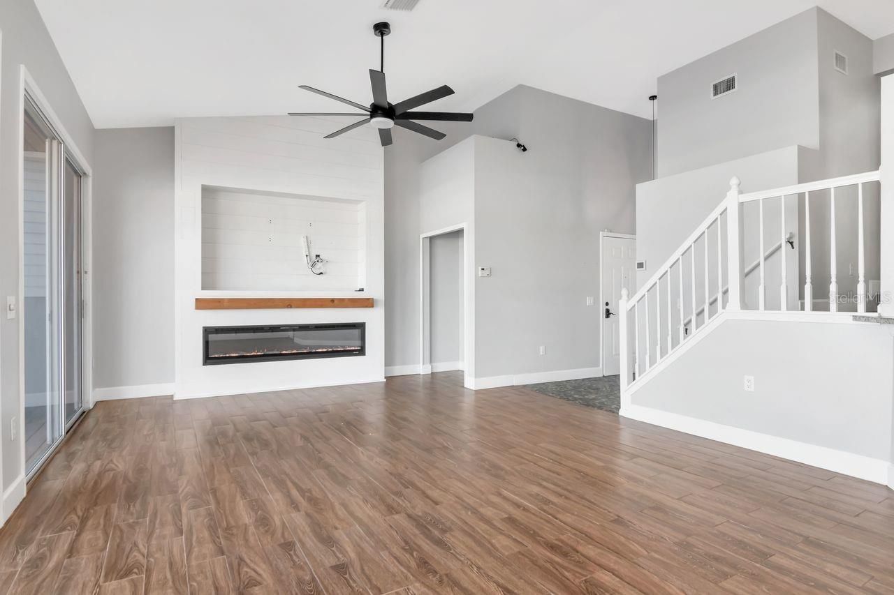 5313 Boardwalk Street, Holiday, FL 34690 Photo