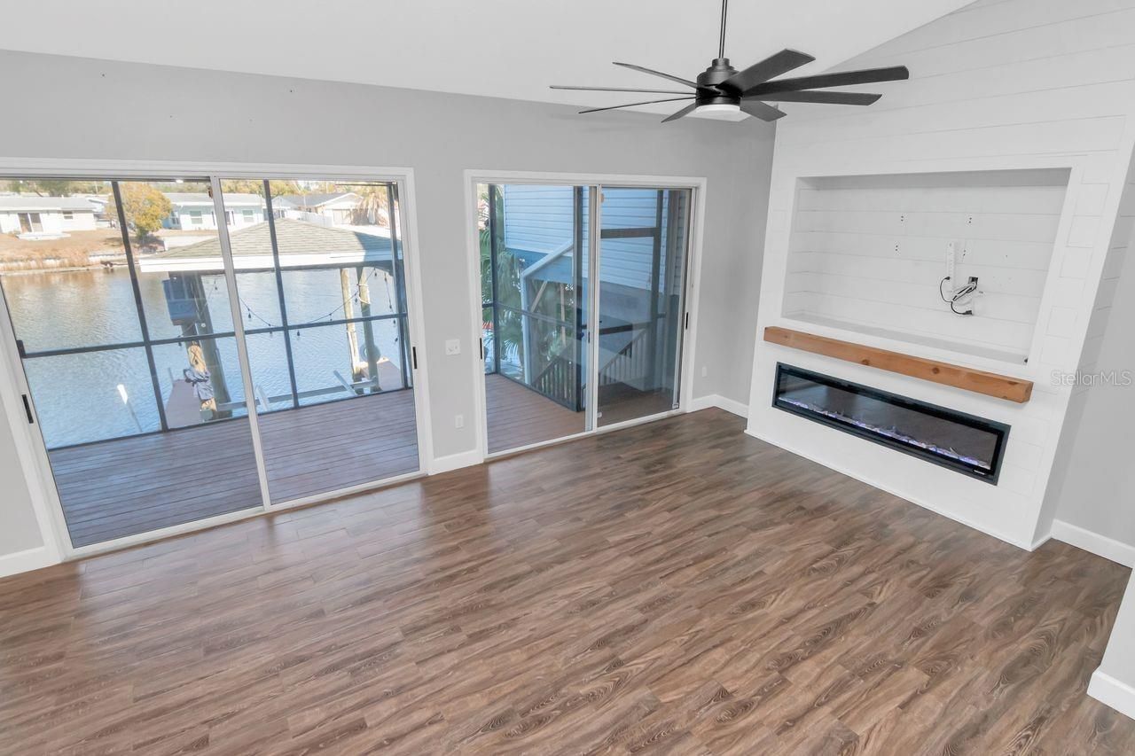 5313 Boardwalk Street, Holiday, FL 34690 Photo