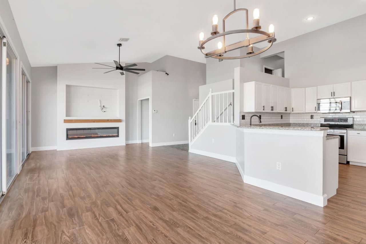 5313 Boardwalk Street, Holiday, FL 34690 Photo