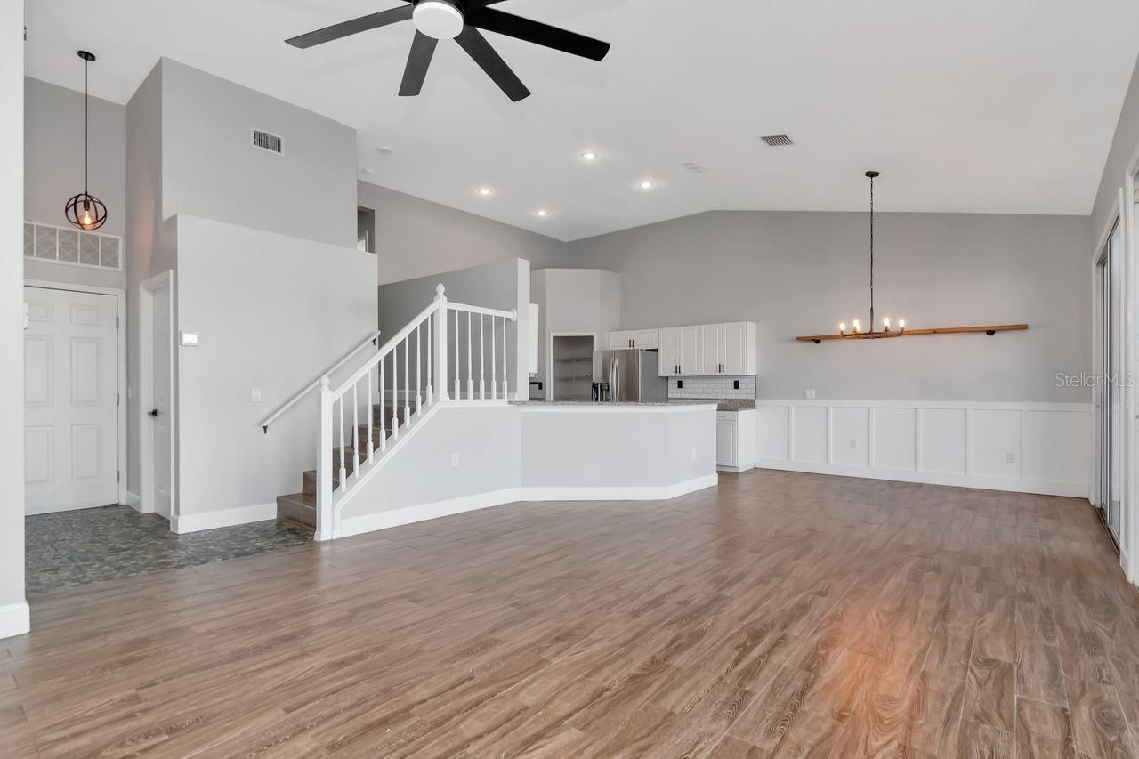 5313 Boardwalk Street, Holiday, FL 34690 Photo