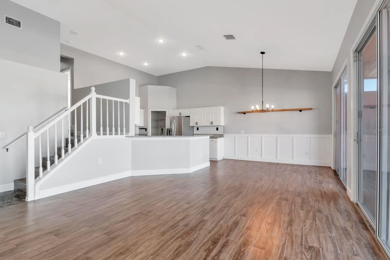 5313 Boardwalk Street, Holiday, FL 34690 Photo