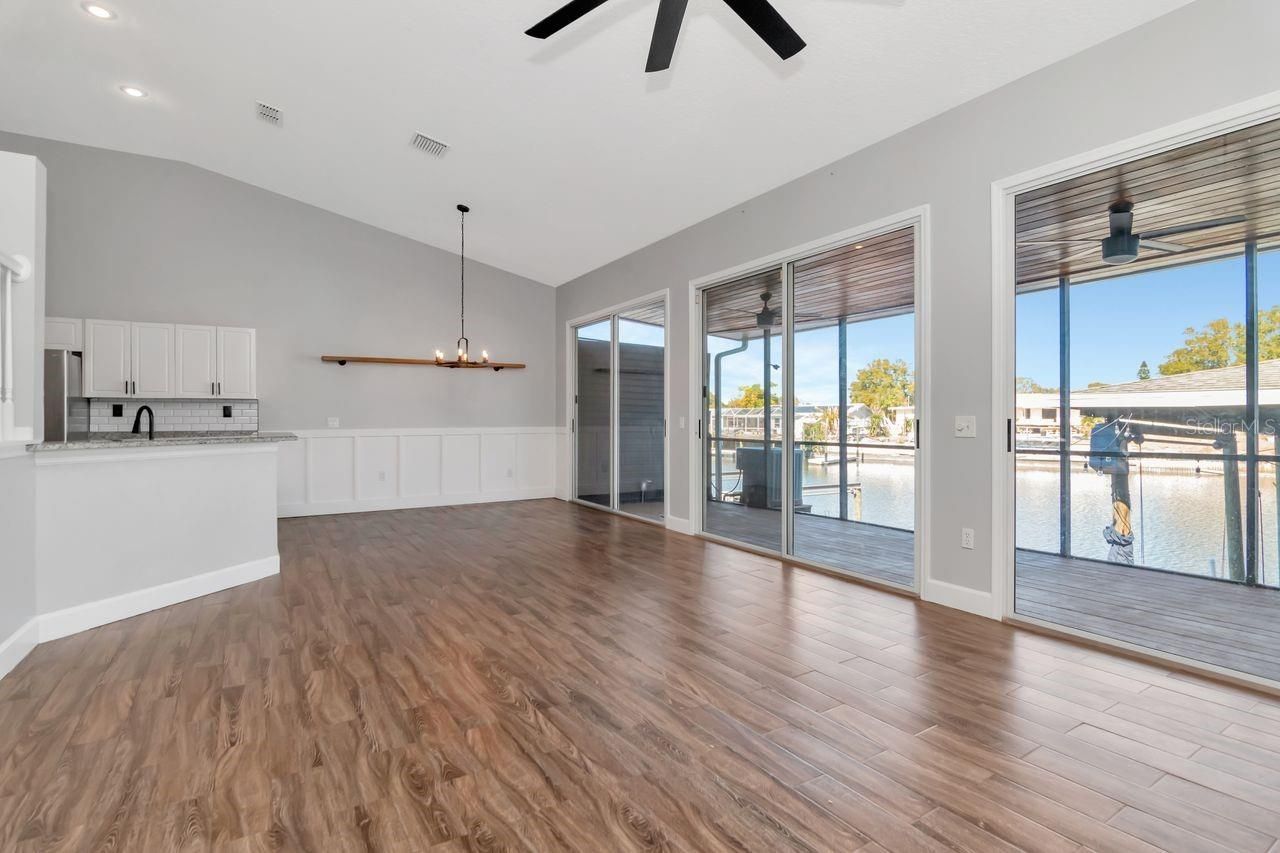 5313 Boardwalk Street, Holiday, FL 34690 Photo