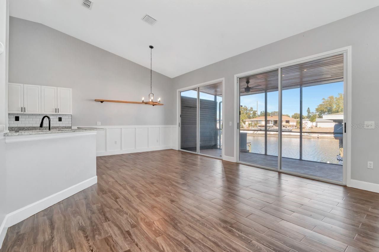 5313 Boardwalk Street, Holiday, FL 34690 Photo