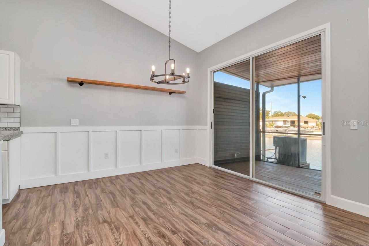 5313 Boardwalk Street, Holiday, FL 34690 Photo