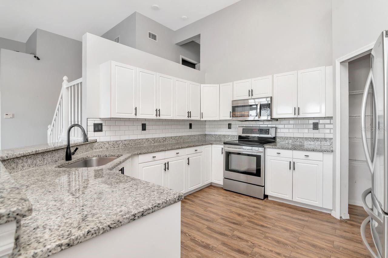 5313 Boardwalk Street, Holiday, FL 34690 Photo