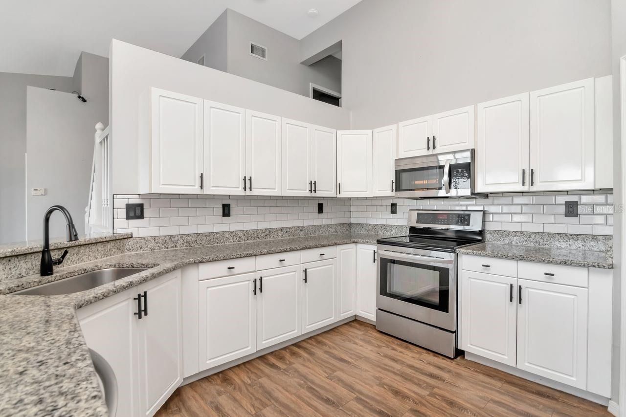 5313 Boardwalk Street, Holiday, FL 34690 Photo