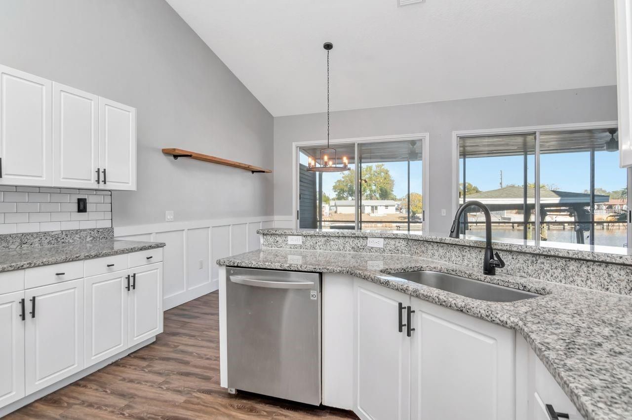 5313 Boardwalk Street, Holiday, FL 34690 Photo