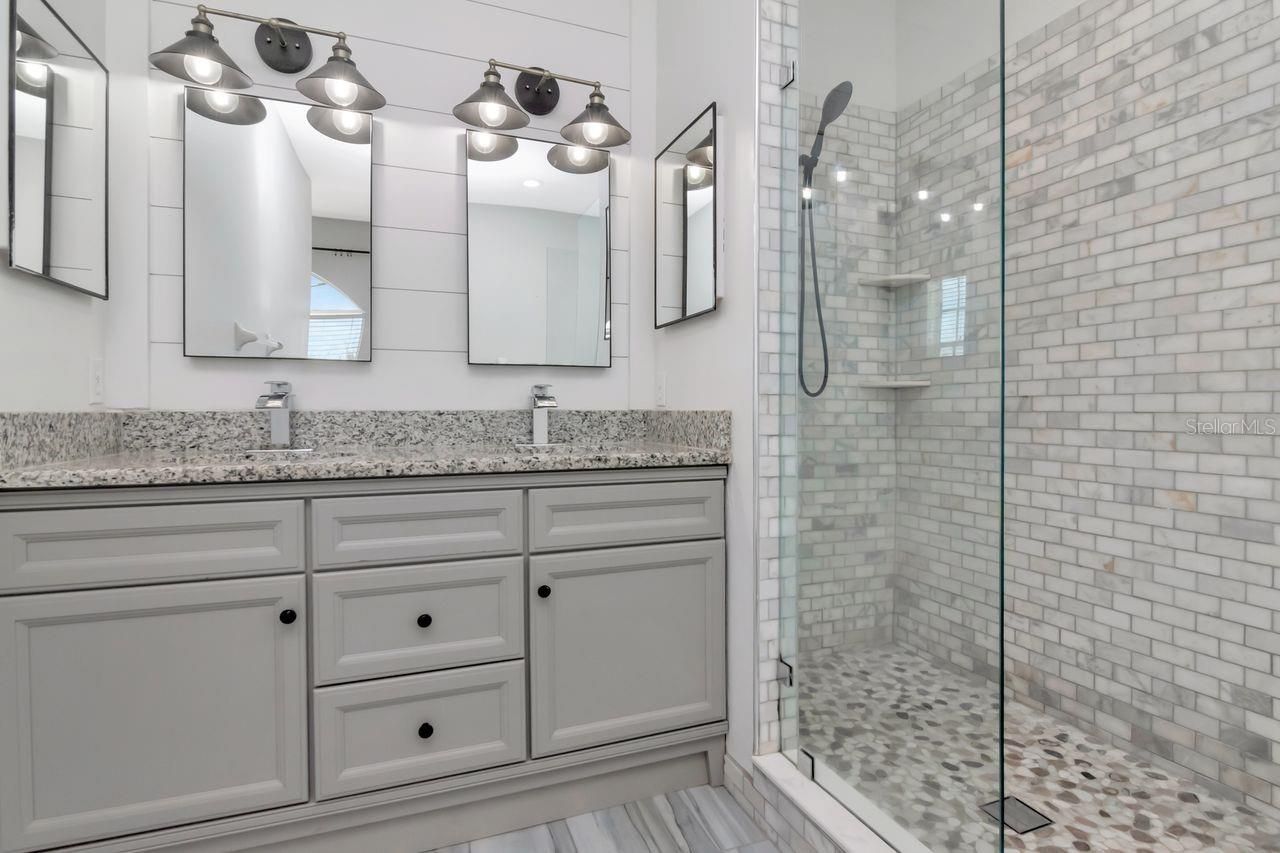 5313 Boardwalk Street, Holiday, FL 34690 Photo