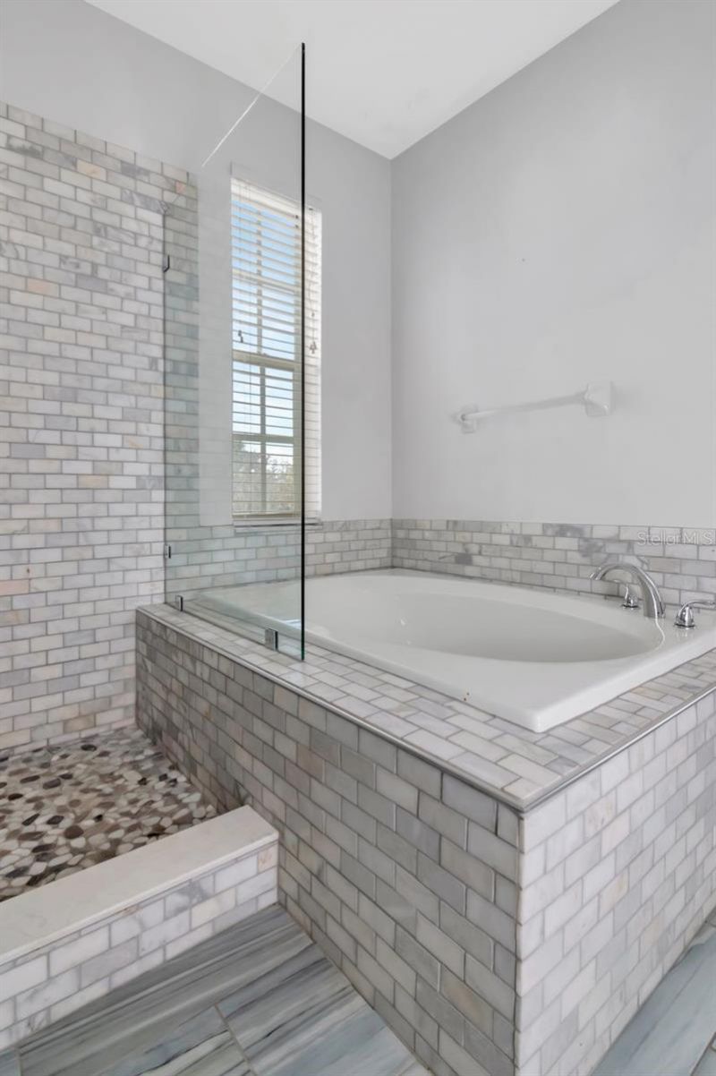 5313 Boardwalk Street, Holiday, FL 34690 Photo