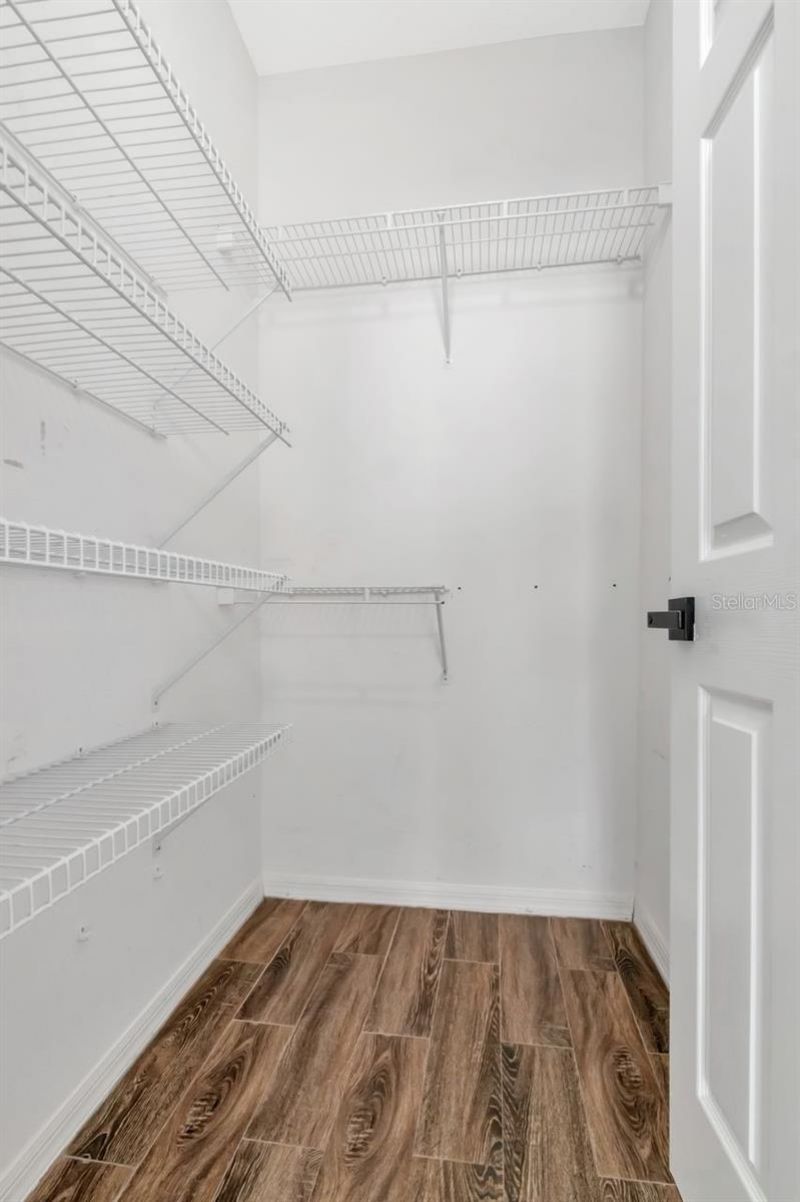 5313 Boardwalk Street, Holiday, FL 34690 Photo