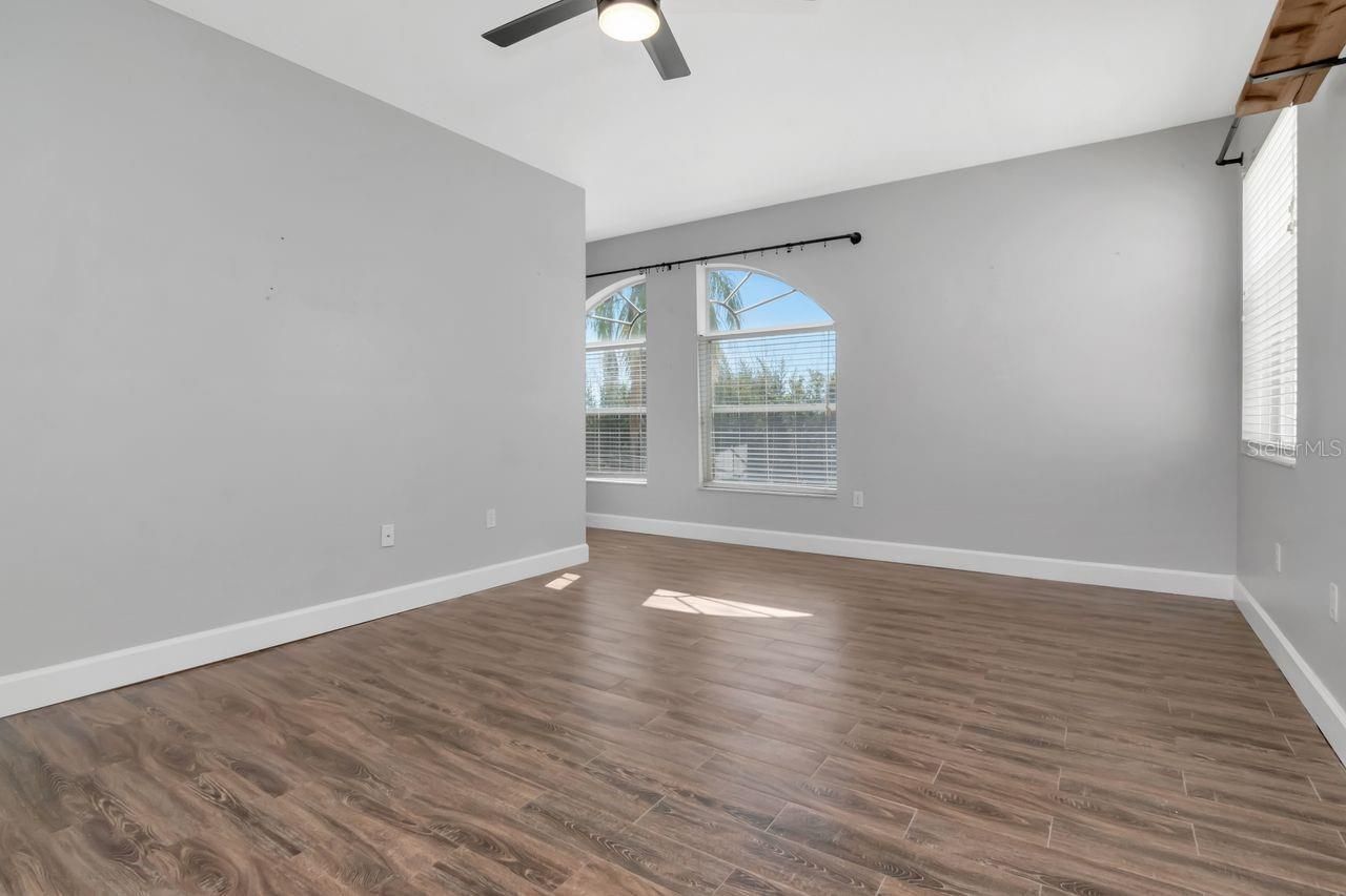 5313 Boardwalk Street, Holiday, FL 34690 Photo