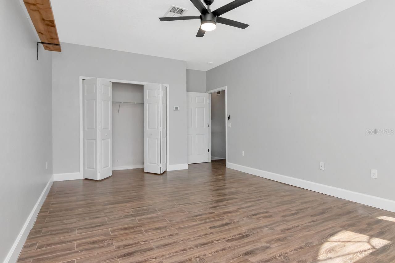 5313 Boardwalk Street, Holiday, FL 34690 Photo