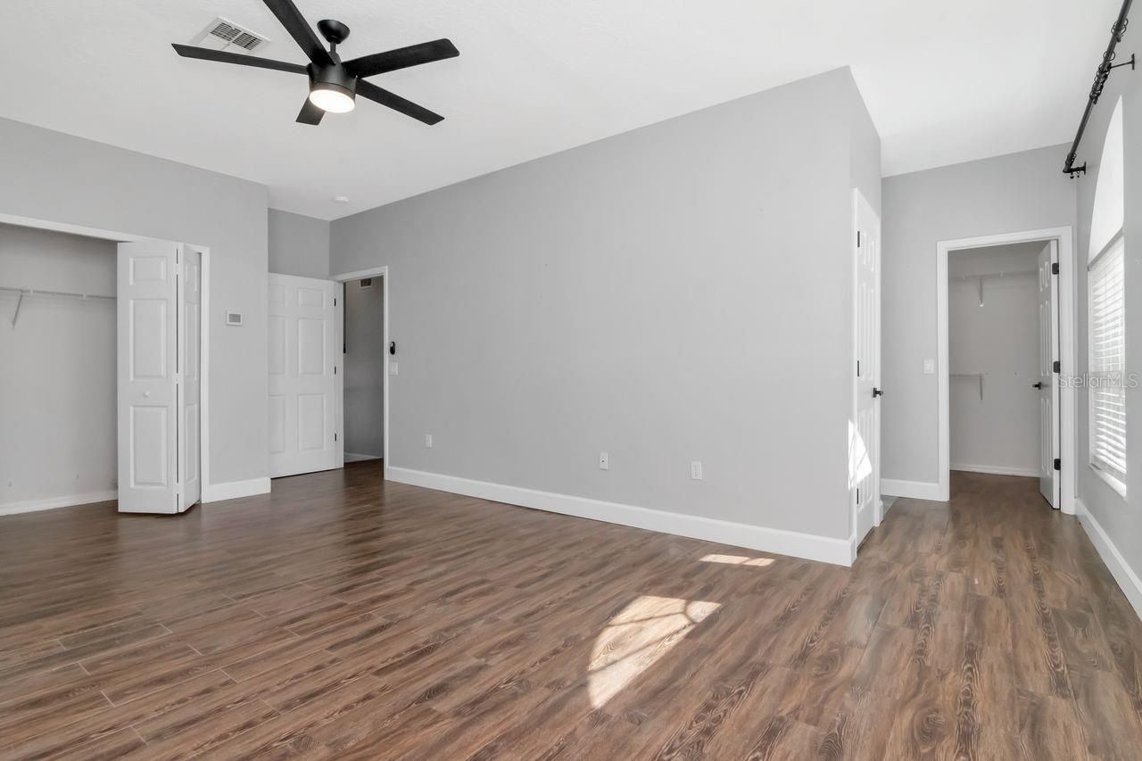 5313 Boardwalk Street, Holiday, FL 34690 Photo