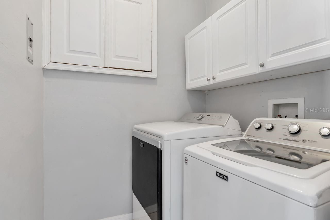 5313 Boardwalk Street, Holiday, FL 34690 Photo