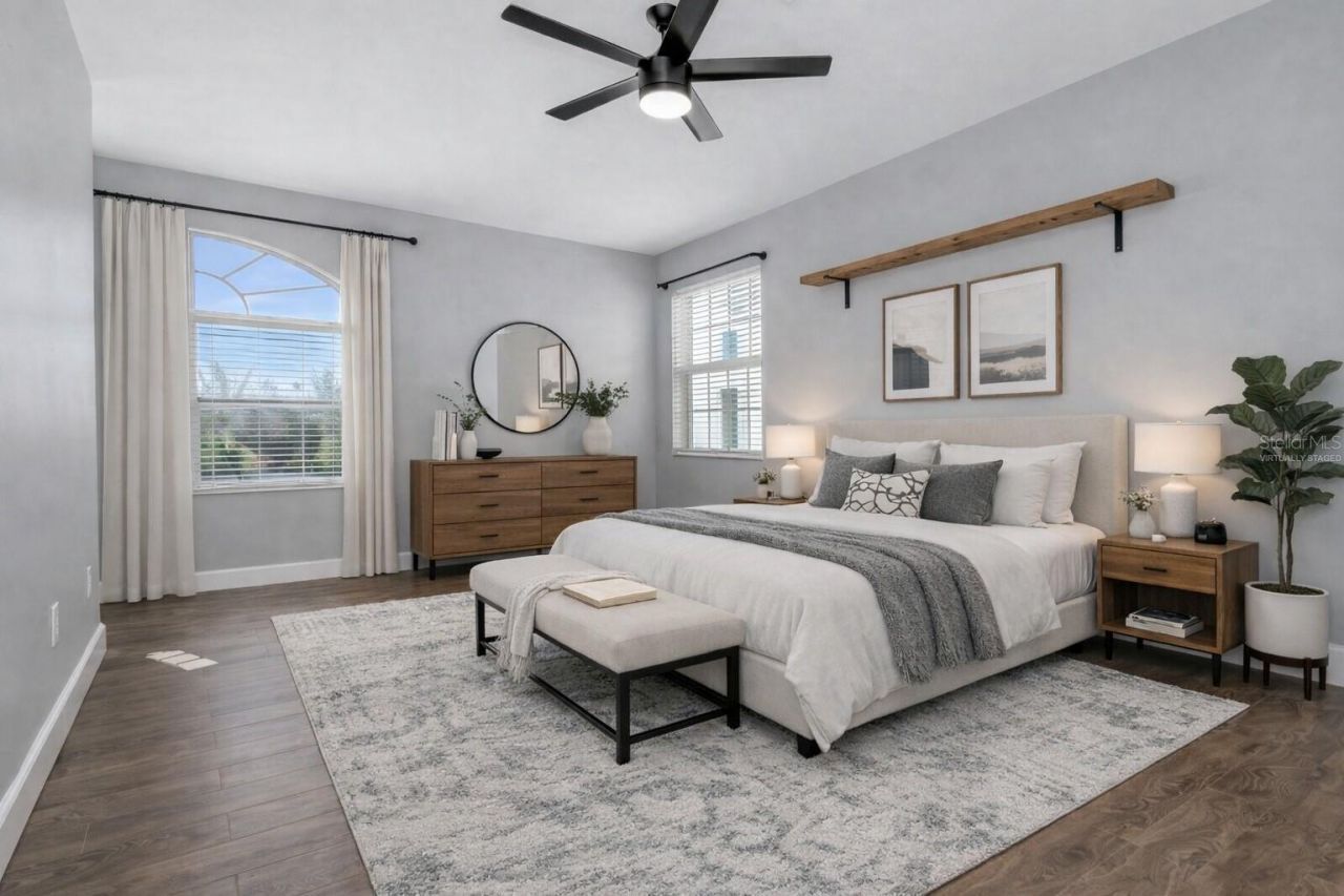 5313 Boardwalk Street, Holiday, FL 34690 Photo