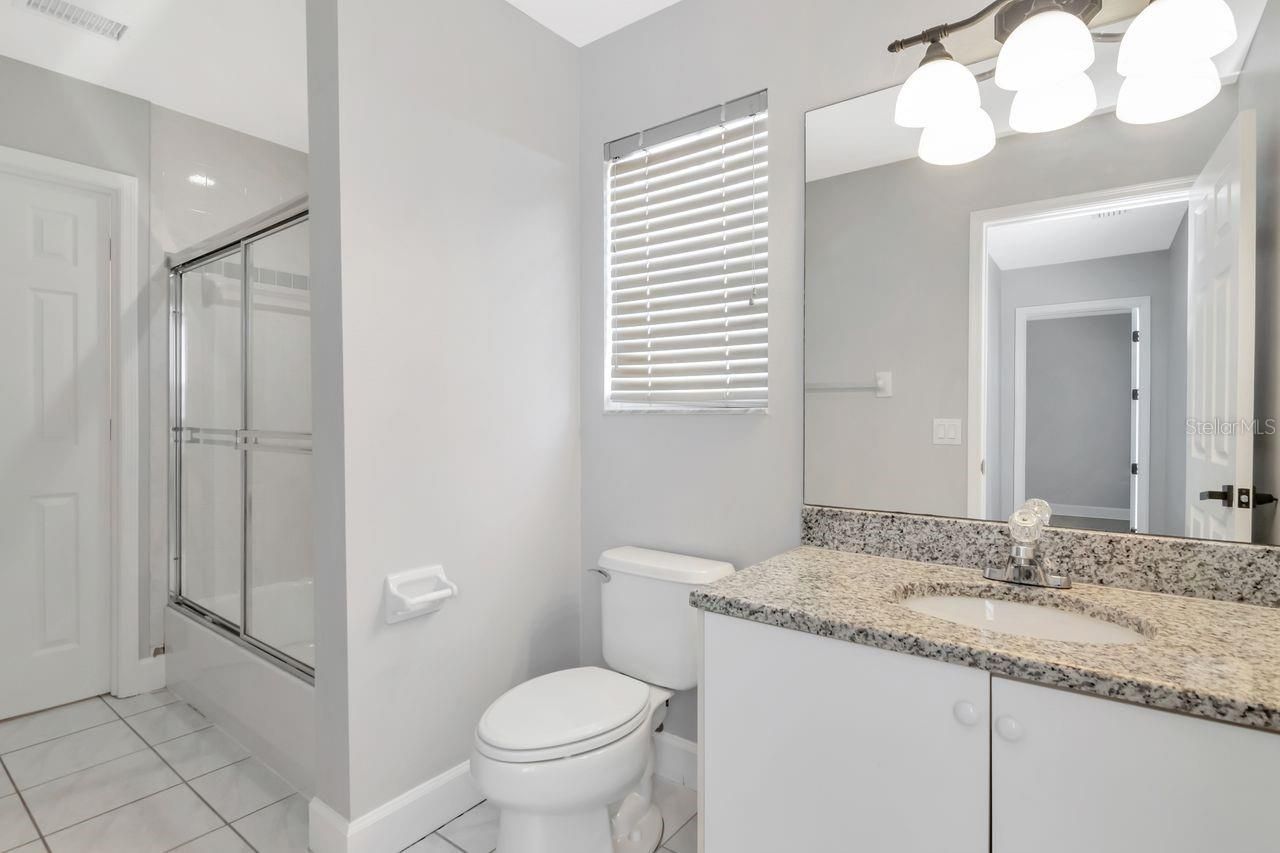 5313 Boardwalk Street, Holiday, FL 34690 Photo