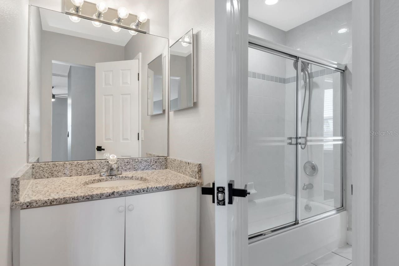 5313 Boardwalk Street, Holiday, FL 34690 Photo