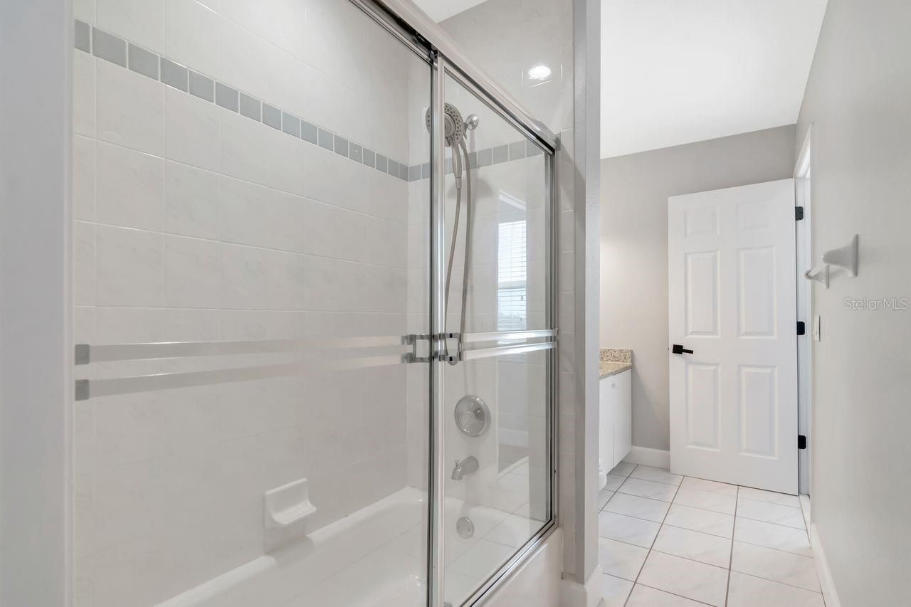 5313 Boardwalk Street, Holiday, FL 34690 Photo