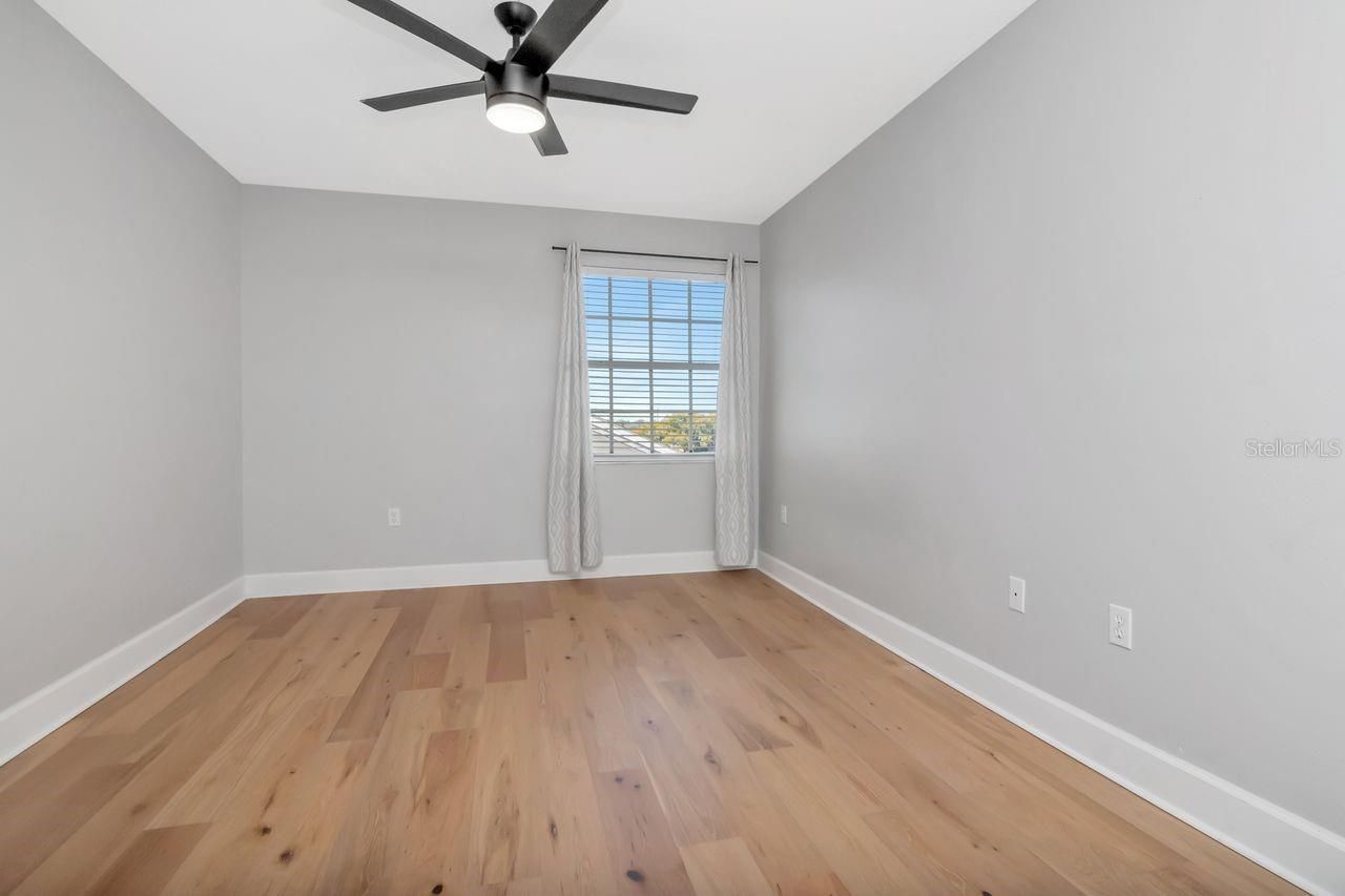 5313 Boardwalk Street, Holiday, FL 34690 Photo