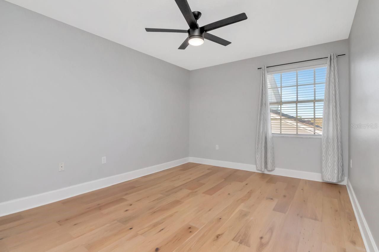 5313 Boardwalk Street, Holiday, FL 34690 Photo