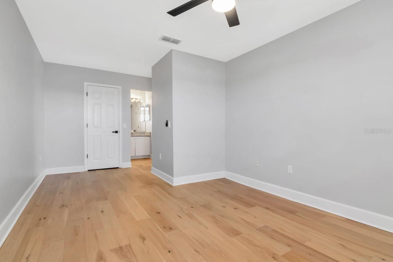 5313 Boardwalk Street, Holiday, FL 34690 Photo