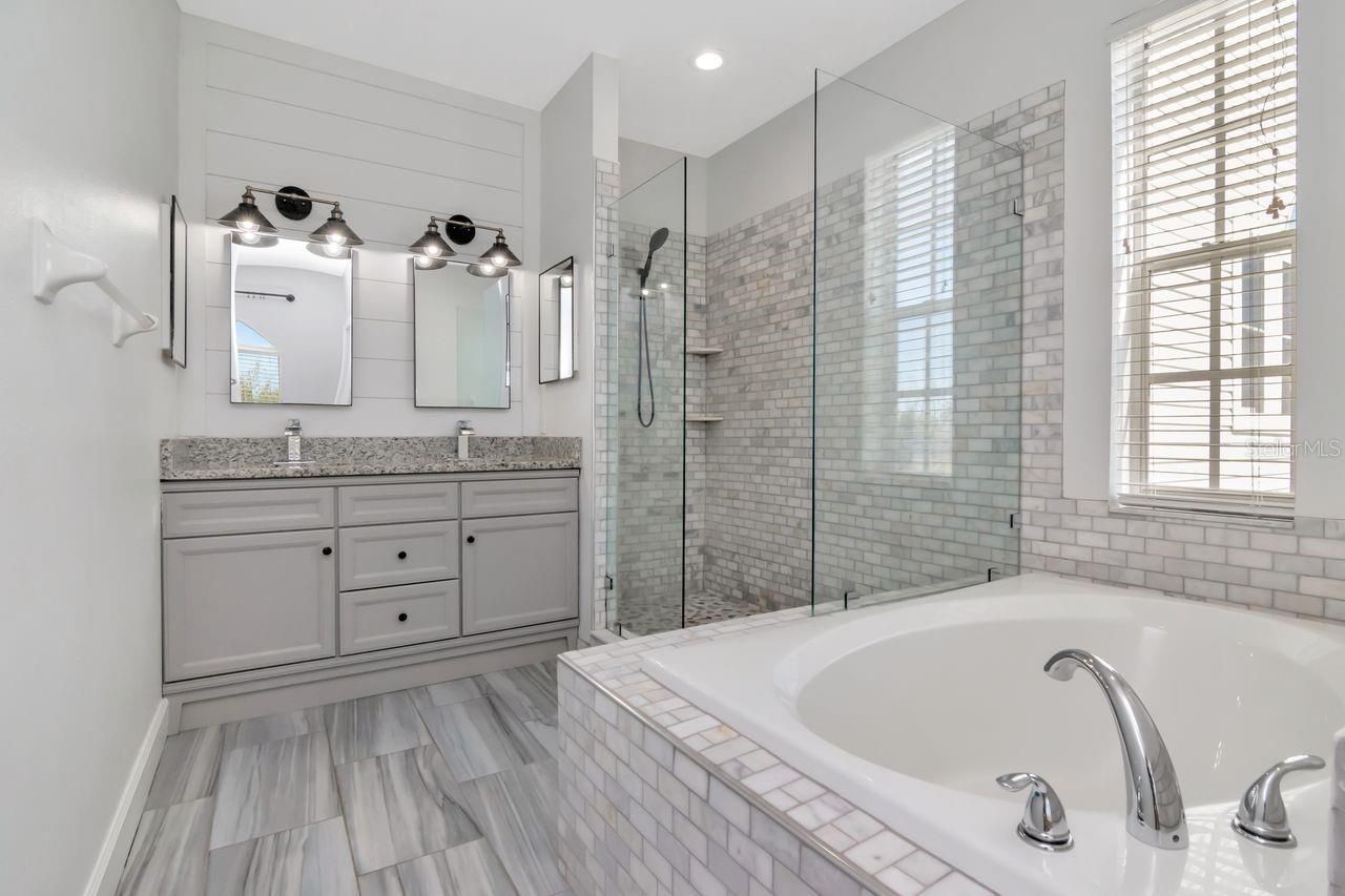 5313 Boardwalk Street, Holiday, FL 34690 Photo