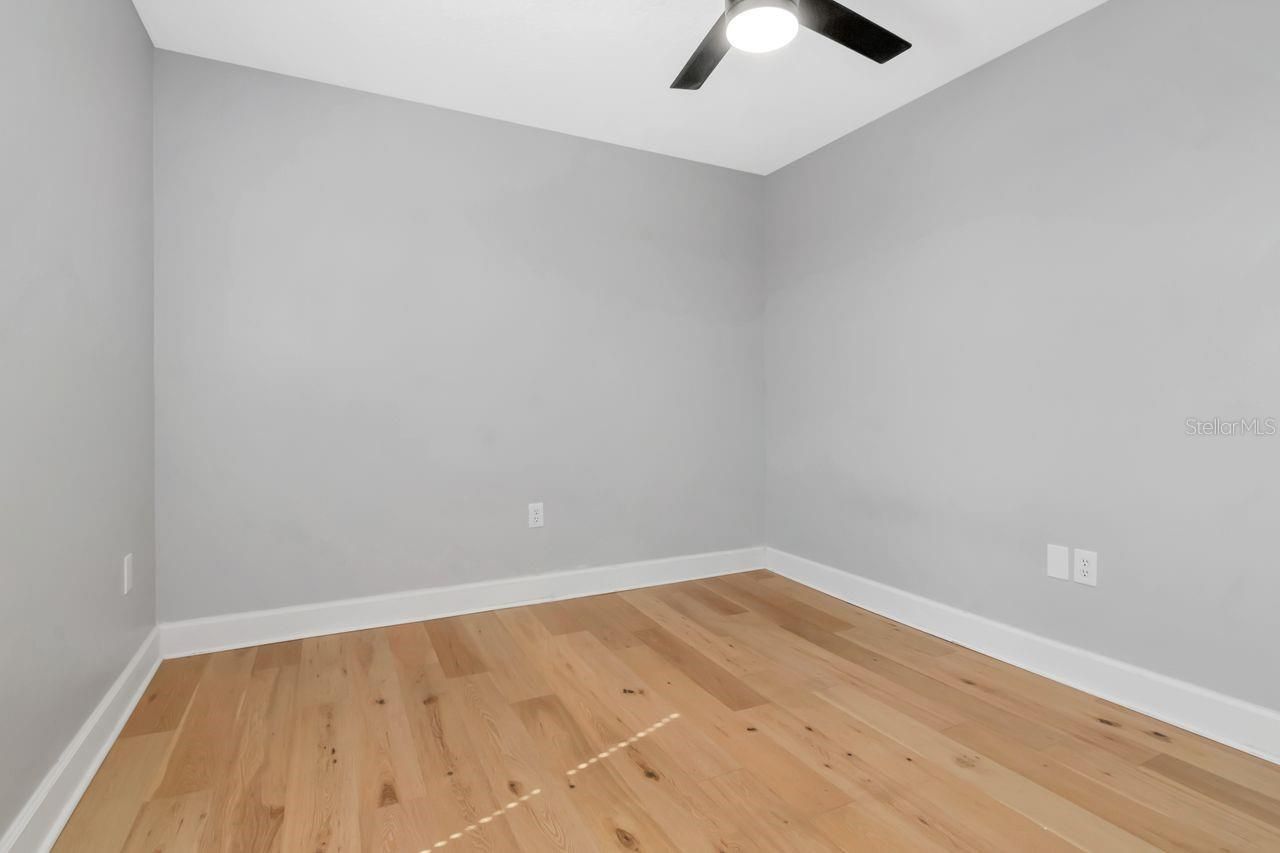 5313 Boardwalk Street, Holiday, FL 34690 Photo