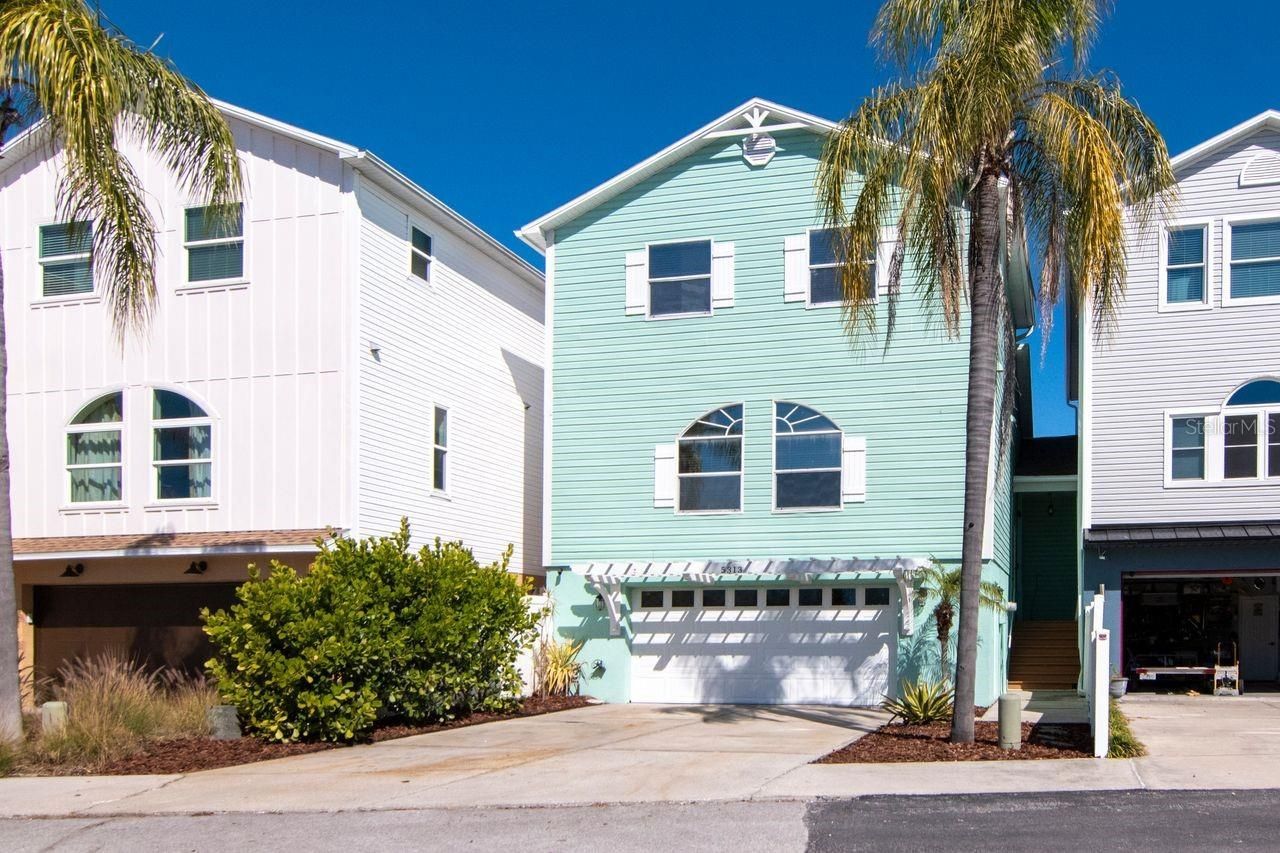 5313 Boardwalk Street, Holiday, FL 34690 Photo