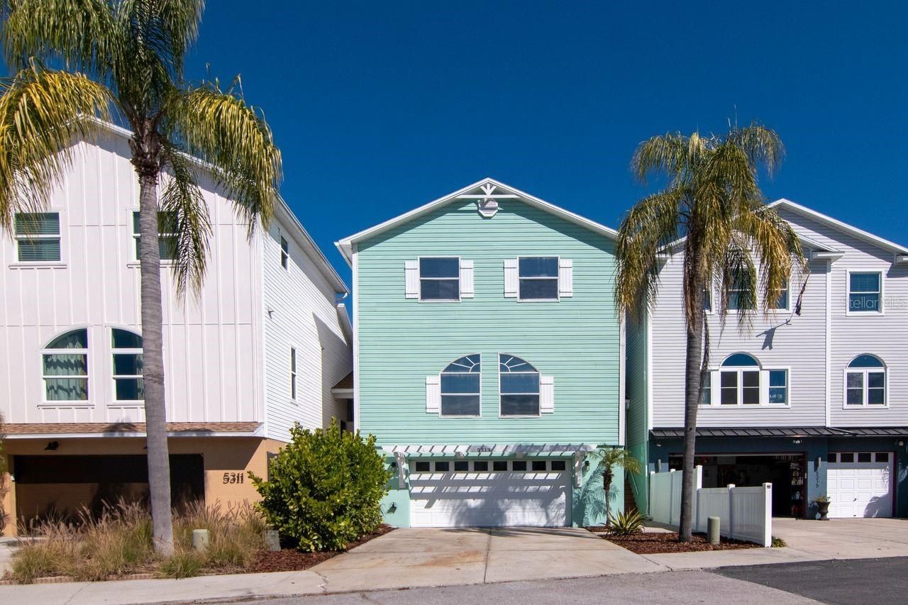 5313 Boardwalk Street, Holiday, FL 34690 Photo