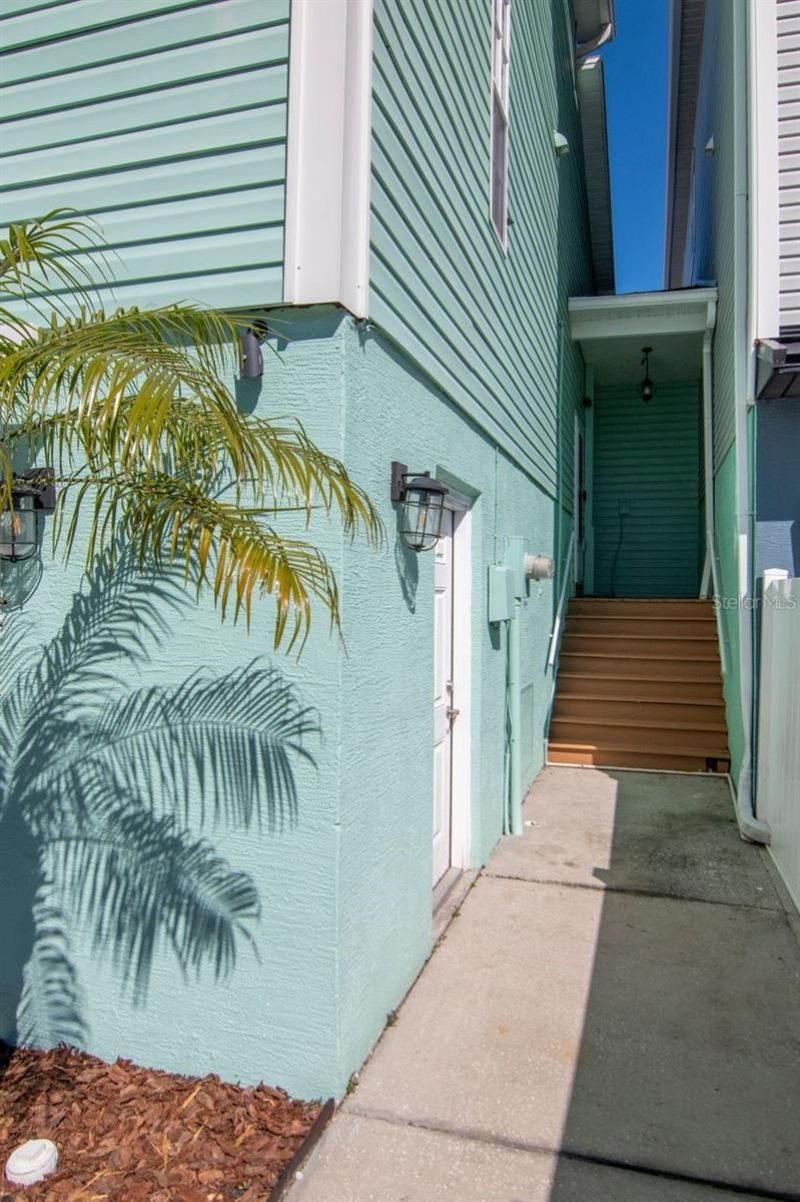 5313 Boardwalk Street, Holiday, FL 34690 Photo