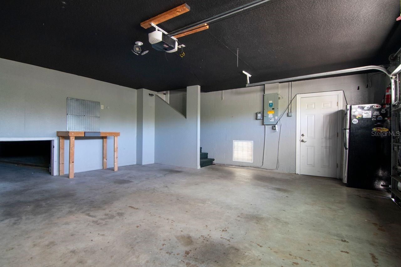 5313 Boardwalk Street, Holiday, FL 34690 Photo