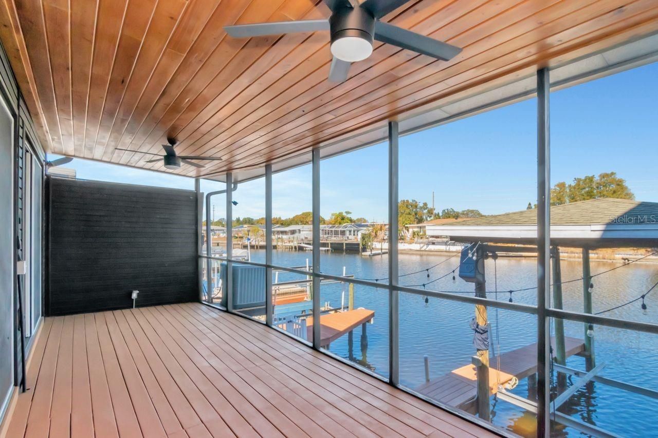 5313 Boardwalk Street, Holiday, FL 34690 Photo