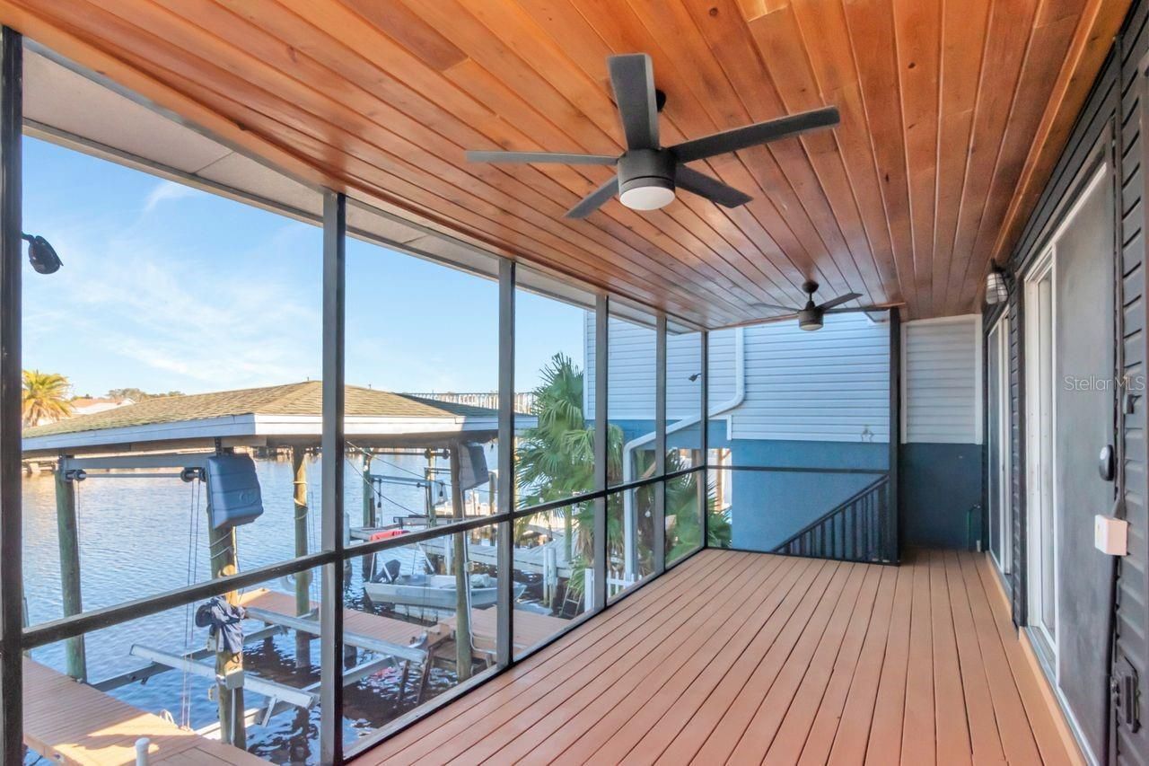 5313 Boardwalk Street, Holiday, FL 34690 Photo