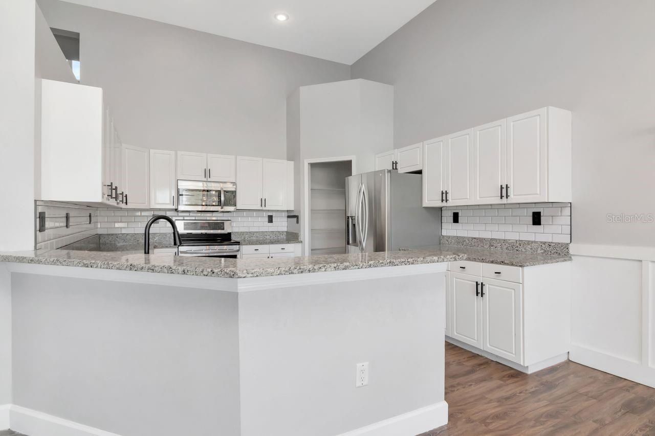 5313 Boardwalk Street, Holiday, FL 34690 Photo