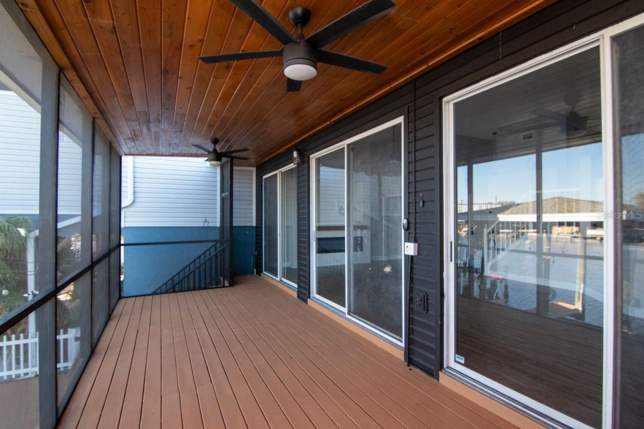 5313 Boardwalk Street, Holiday, FL 34690 Photo