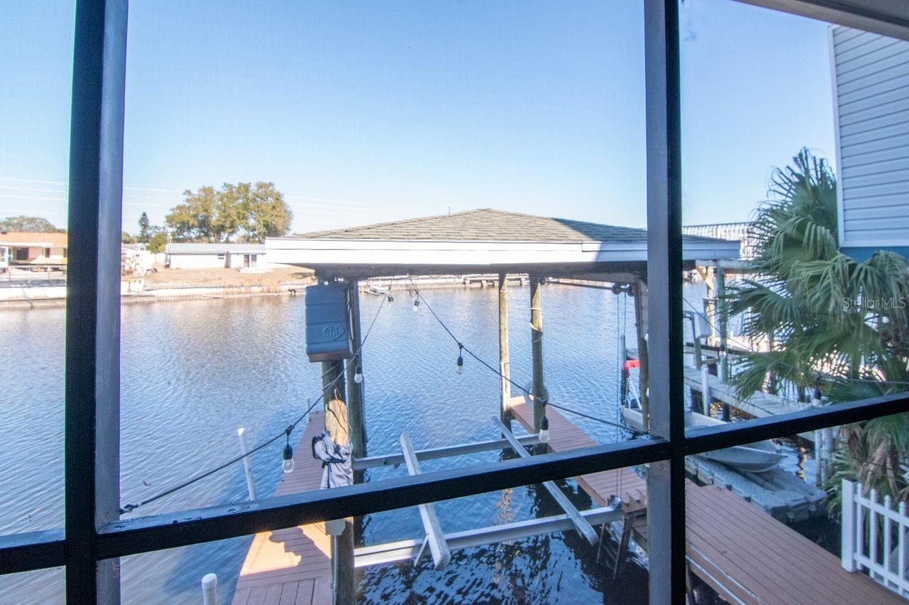 5313 Boardwalk Street, Holiday, FL 34690 Photo