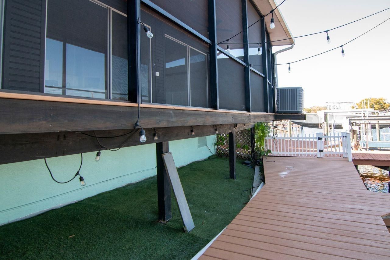 5313 Boardwalk Street, Holiday, FL 34690 Photo