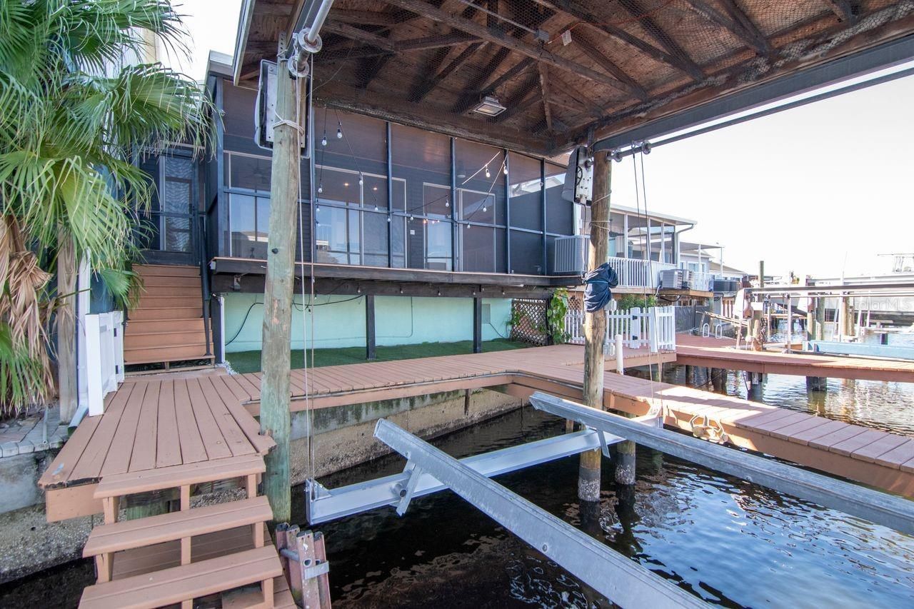 5313 Boardwalk Street, Holiday, FL 34690 Photo