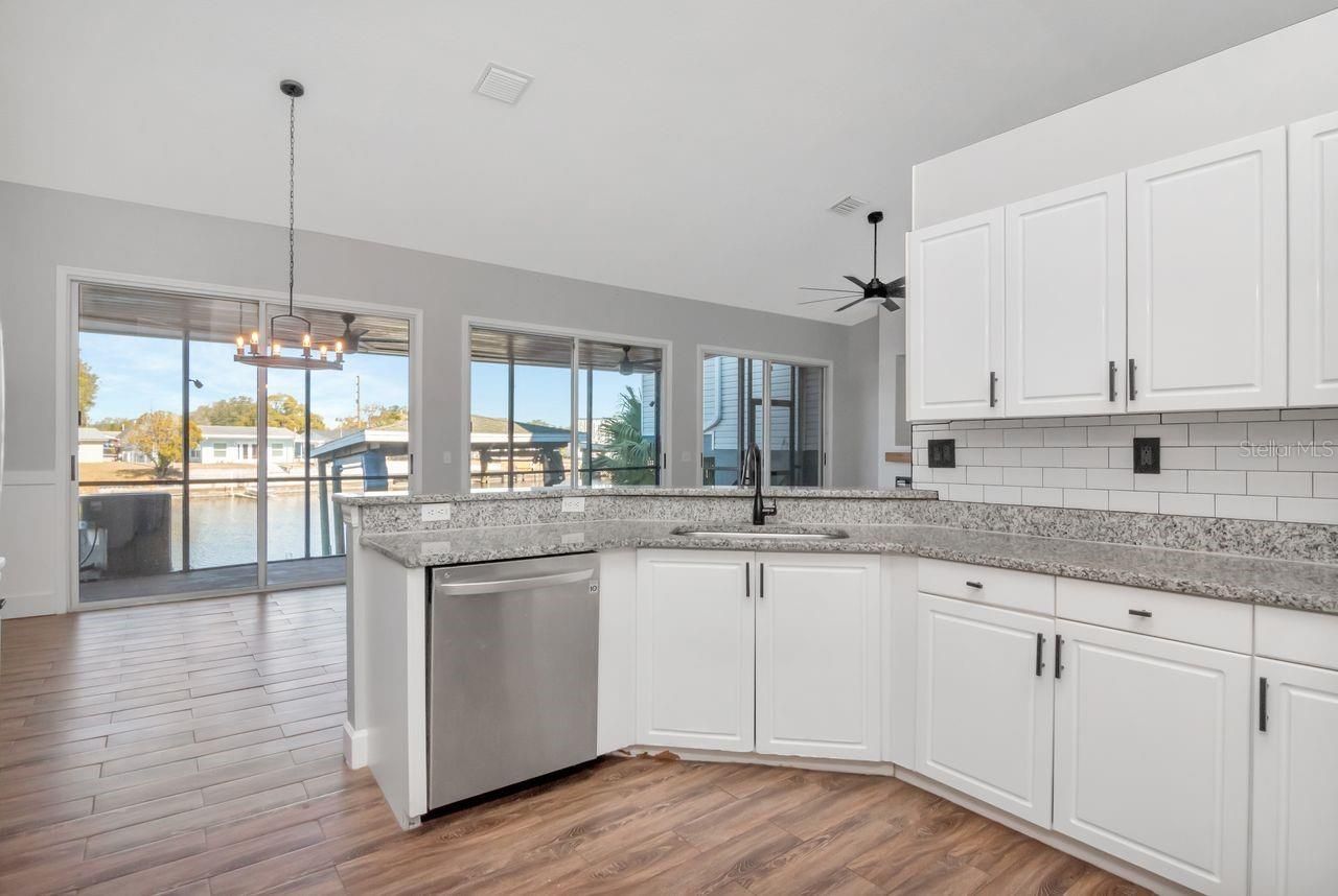 5313 Boardwalk Street, Holiday, FL 34690 Photo