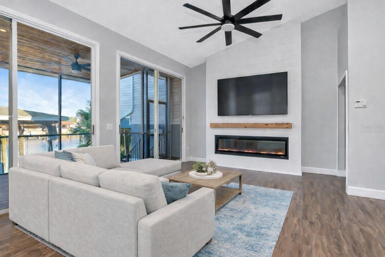 5313 Boardwalk Street, Holiday, FL 34690 Photo