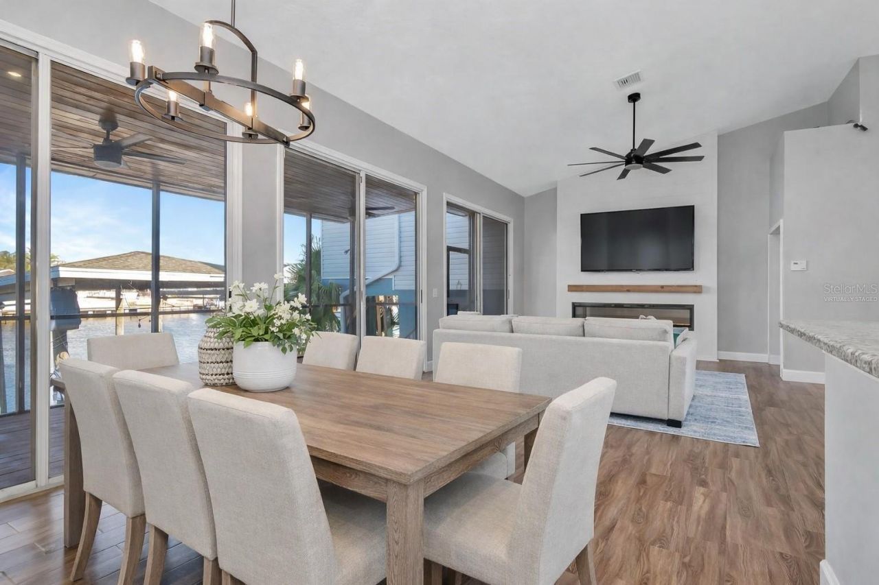 5313 Boardwalk Street, Holiday, FL 34690 Photo