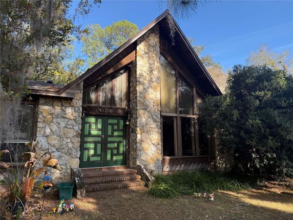 14720 NW 146 AVENUE, ALACHUA, FL 32615