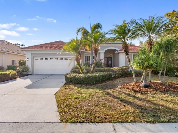 5820 COVEY COURT, BRADENTON, FL 34203