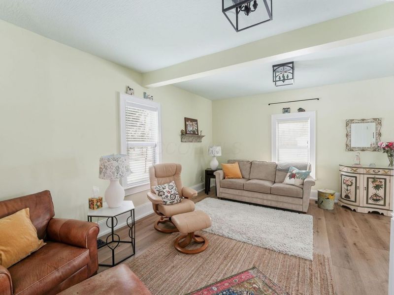 6481 Sherman Road, Galena, OH 43021 Photo 10