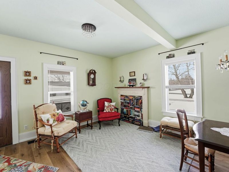 6481 Sherman Road, Galena, OH 43021 Photo 11