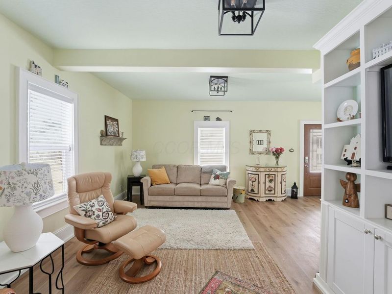 6481 Sherman Road, Galena, OH 43021 Photo 12