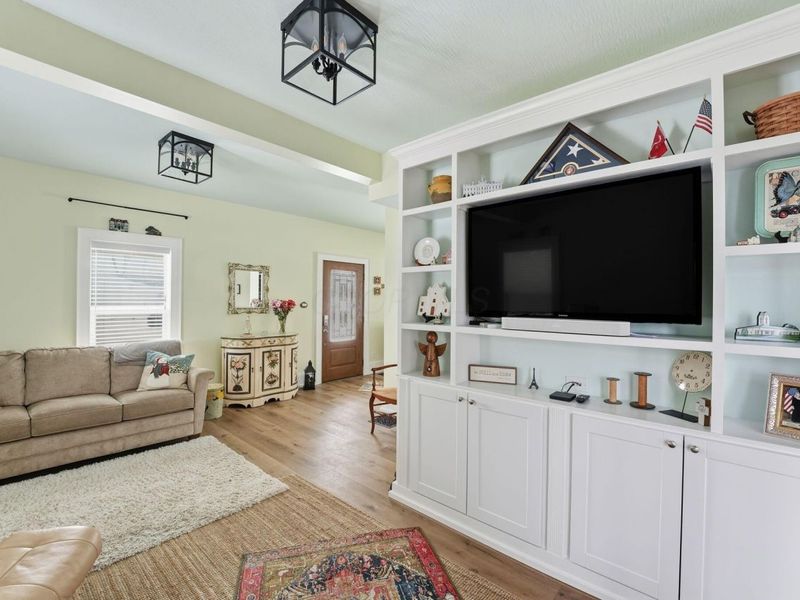 6481 Sherman Road, Galena, OH 43021 Photo 13